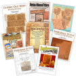 JLPAT.SLC.default.jpg Jim Linnell Patterns Image