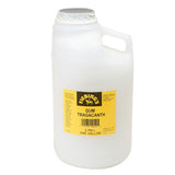 GT.Gallon.01.jpg Gum Tragacanth Image