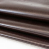133-310702.SLC.3.jpg Dark Brown Old English Upholstery Sides Image