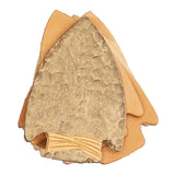 SHP045.SLC.3.jpg Camp & Craft Shape - Arrowhead Medium Image