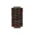 RHST.Multicolor.1mm.01.jpg Rhino Hand Sewing Thread Image