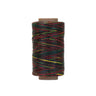 RHST.Multicolor.1mm.01.jpg Rhino Hand Sewing Thread Image