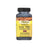 34-21202.SLC.01.jpg Fiebings Low VOC Leather Dye - Chocolate 4oz Image