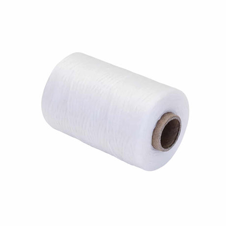 ASW.White.8oz.01.jpg Artificial Sinew Image