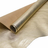 22-502.SLC.01.jpg Gold Softy Lambskin Image