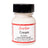 ALAP.Cream.1oz.01.jpg Angelus Leather Acrylic Paint Image