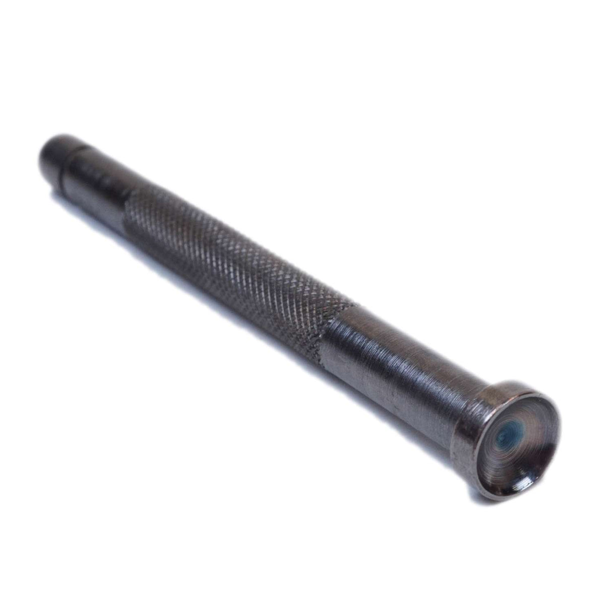 011-808402.SLC.2.jpg 12mm Domed Rivet Setter Image