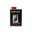 751-12.SLC.01.jpg Top-Fit Leather Adhesive Image