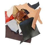 144-2102.SLC.06.jpg 3lb Remnant Bag Image