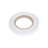 BSTG.½.01.jpg Basting Tape Image