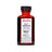 ALD.Brick.01.jpg Angelus Leather Dye Image