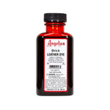 ALD.Brick.01.jpg Angelus Leather Dye Image