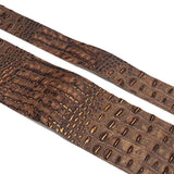 IHST.Mocha Copper.02.jpg Italian Hornback Strips Image