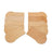 RSH.Natural Veg Hermann Oak.04.jpg Skillet Handle - 10 Pack Image