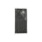 MWTR.Black.01.jpg Montana West Tooled Ropers Image