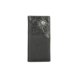 MWTR.Black.01.jpg Montana West Tooled Ropers Image