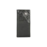 MWTR.Black.01.jpg Montana West Tooled Ropers Image
