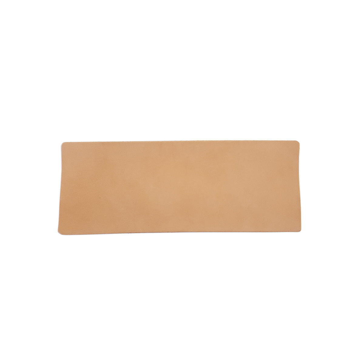 TOWB.Natural Veg Hermann Oak.Metro Bi-Fold.01.jpg Tooling Wallet Backs Image