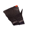 NCROC.Brown.Hornback.01.jpg Nile Crocodile Tails Image