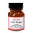 ALAP.Light Brown.1oz.01.jpg Angelus Leather Acrylic Paint Image