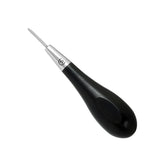 CPPA.Flat.01.jpg CraftPlus Pro Awls Image