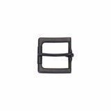 RBB.Matte Black.01.jpg Rugged Roller Buckle Image
