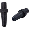 011-305300.SLC.jpg 4-in-1 Punch Tube Image