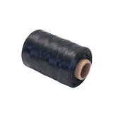 ASW.Black.8oz.01.jpg Artificial Sinew Image