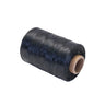 ASW.Black.8oz.01.jpg Artificial Sinew Image