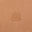 011-882002.SLC.01.jpg 4 Trees - 3D Stamp Image
