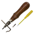011-8808100.SLC.jpg Pro Stitching Groover Set Image