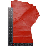 144-2102.SLC.09.jpg 3lb Remnant Bag Image