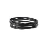 28-500101.SLC.03.jpg LaceCalfFormdBlk3/32"50yd Image