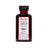 ALD.Burgundy.01.jpg Angelus Leather Dye Image