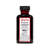 ALD.Burgundy.01.jpg Angelus Leather Dye Image