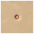 6989-00.SLC.jpg Stamping Tool - F989 Figure Image