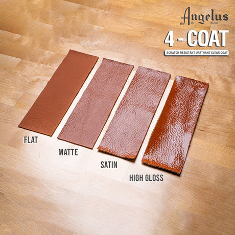 ANG4C.Matte.02.jpg Angelus 4-Coat Image