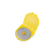 401-9452.SLC.03.jpg Olfa 45mm Rotary Blade - Each Image
