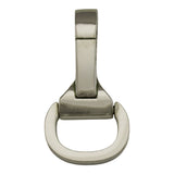 020-800800.SLC2.jpg 1/2" Push Gate Tilt-Style Snap Image