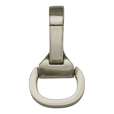 020-800800.SLC2.jpg 1/2" Push Gate Tilt-Style Snap Image