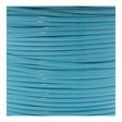 94-390210.SLC.jpg LacePlasticBaby Blue Image