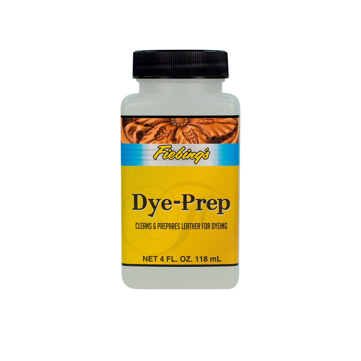 34-210504.SLC.01.jpg 4oz Dye Prep #5 Image