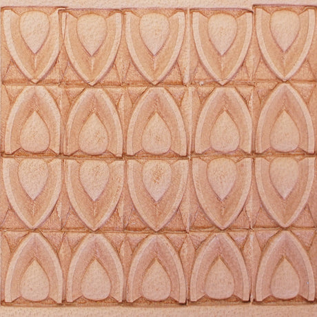 932-464.SLC.01.jpg SN Stamping Tool - 464 Border Image