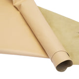 923-501.SLC.01.jpg Beige Lining Calf Image