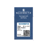 HSMN.Size 21-D.01.jpg Heavy Stitcher Machine Needles Image