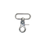 OTS.Nickel.1 ½.01.jpg Oval Trigger Snap Image