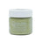 AGLP.Limelite.01.jpg Angelus Glitterlite Paints Image