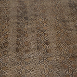 665-30522.SLC.5.jpg Pre-Cut Embossed Python Smokey Quartz - 12"x24". Image