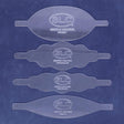 BHT.SLC.default.jpg Bronc Halter Templates Image