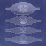 BHT.SLC.default.jpg Bronc Halter Templates Image